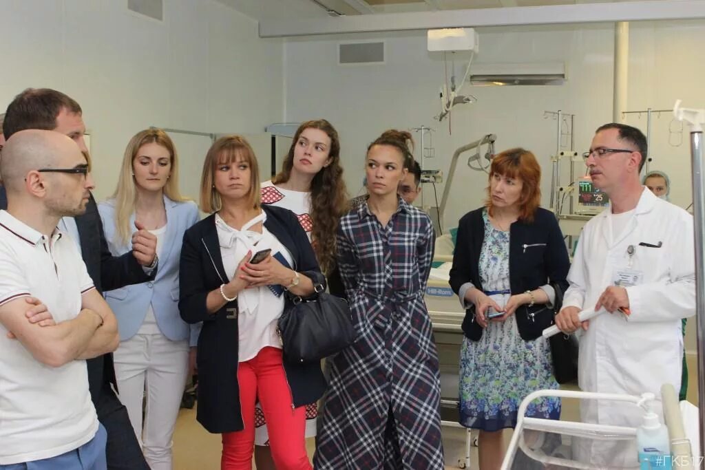 1 градская больница хирурги. 1 градская больница хирурги. Стационар кратковременного пребывания по профилю «хирургия». 1 градская больница 2 хирургическое отделение. Первая градская нейрохирург.