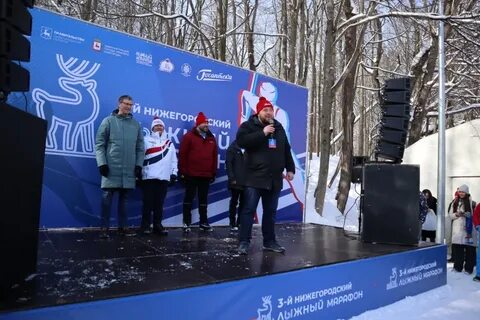 8 нижегородского мировой