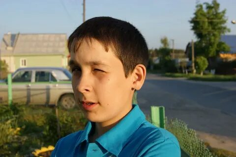 Хисамутдин