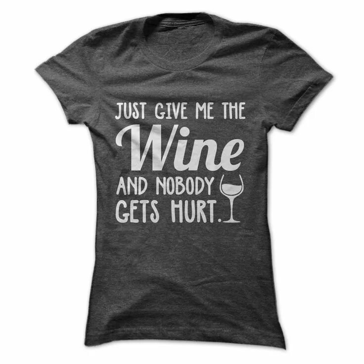 Джаст гив ми. Just one more одежда. Wine t-Shirt. Футболка Drink Coffee. Футболка give me Fire.