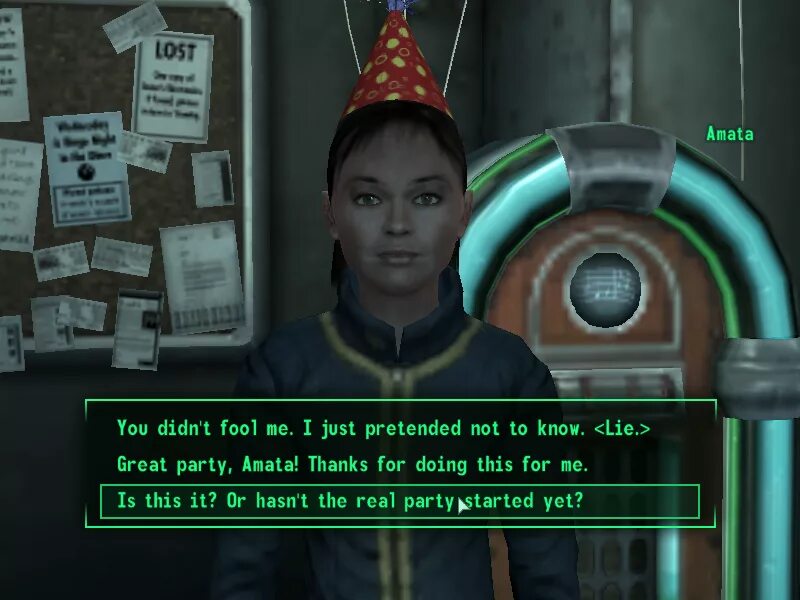 Best dialog. Fallout диалоги. окно диалога фоллаут 4. игра фоллаут диалог. fallout dialogues.