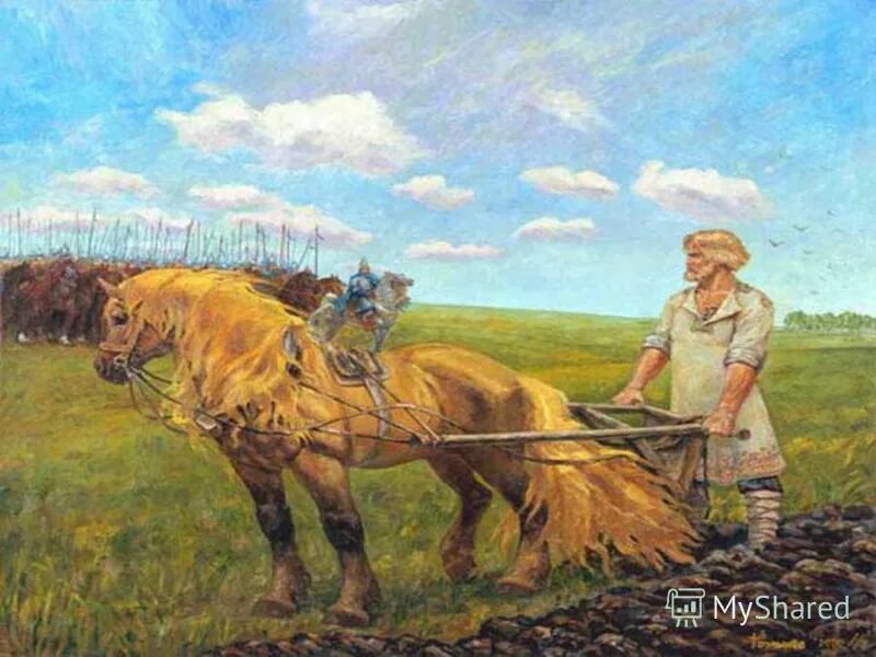 пахарь л. крестьянин 8 букв. крестьянин 8 букв. илья репин толстой на пашне. пахарь картина.