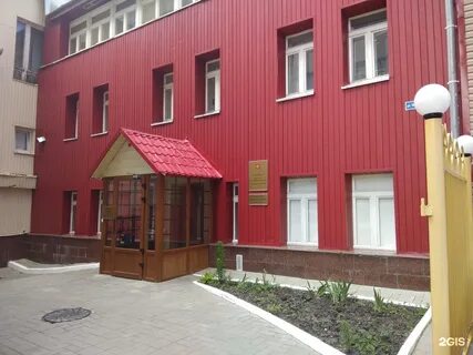 Челюскинцев 114