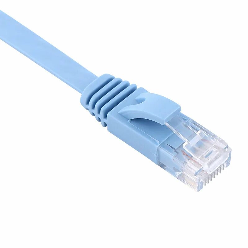 Кабель сетевой rj. Патч-корд rj45. Cat6 Cable Datwyler 1000m. Патчкорд RJ-45 5м. Кабели Ethernet патчкорд Cat 6, 1/2 м, rj45.