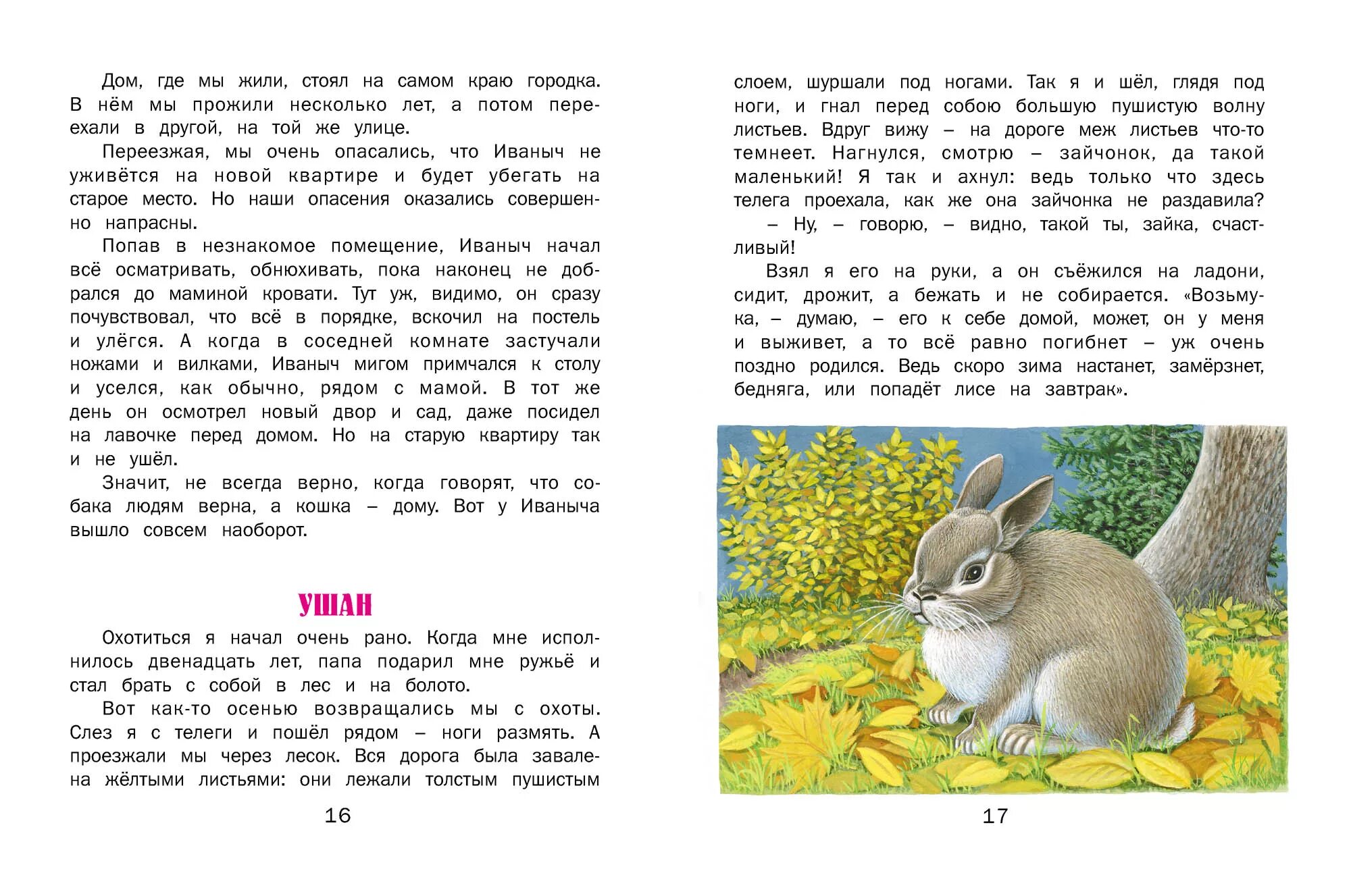 Мини рассказы на русском. Рассказы для детей. рассказы для дошкольников. интересные рассказы для детей. маленькие рассказы.