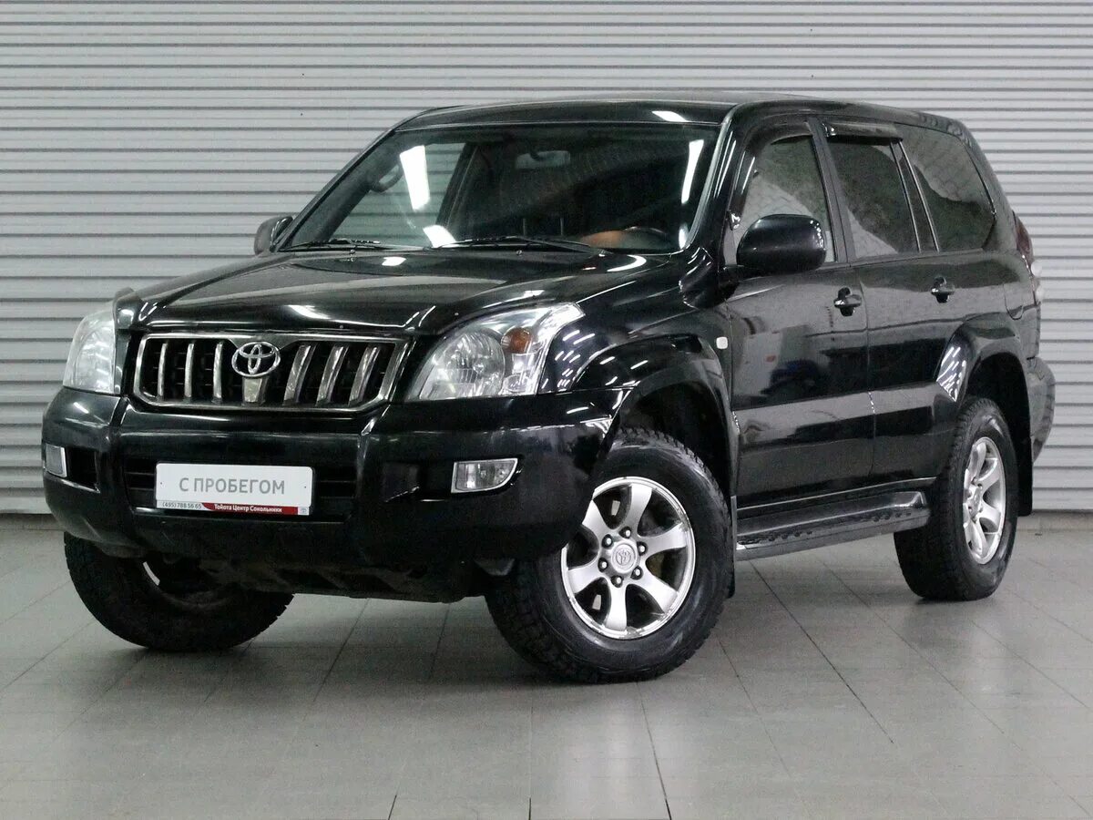 Toyota Land Cruiser 120 2007. Toyota Land Cruiser Prado 2007. Тойота Прадо 120 2007. Prado 120 2007. Прадо 120 бу россии купить