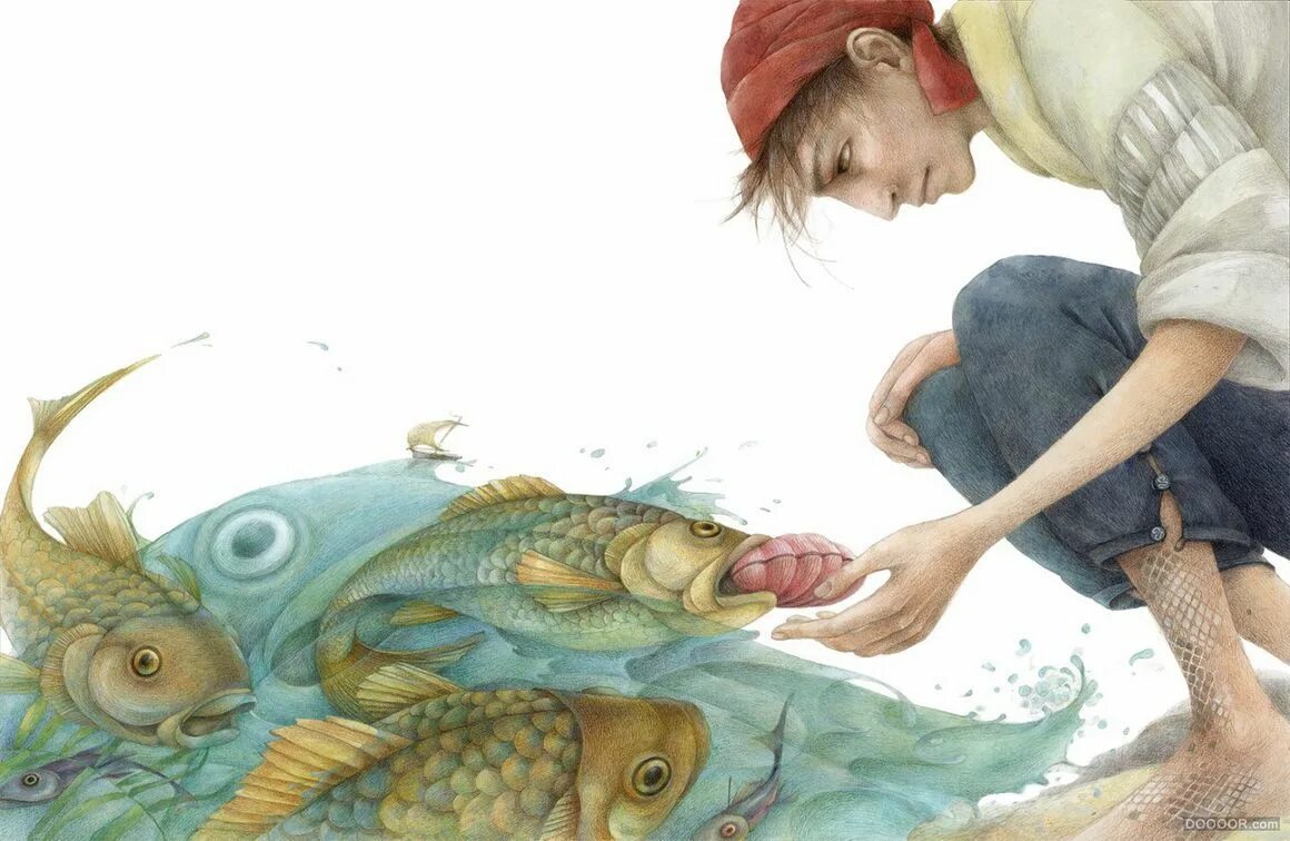 Иллюстратор diana renzhina. Викто нгай (victo ngai). Современные иллюстрации. Сложные иллюстрации в иллюстраторе. Творчество художников иллюстраторов.