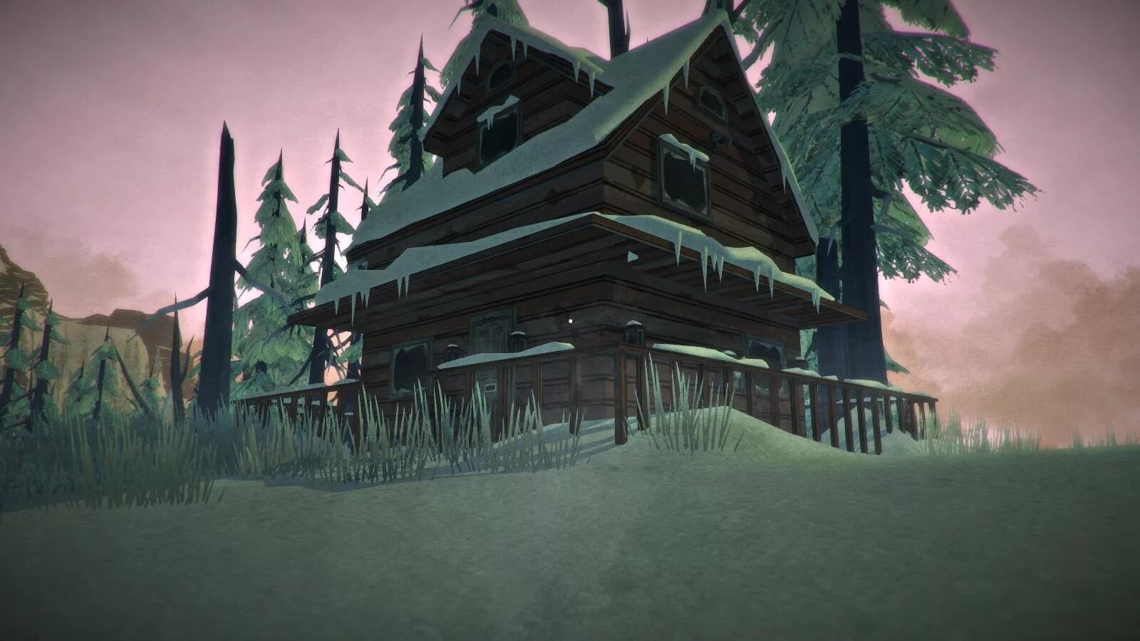 Зе Лонг дарк. The long Dark Скриншоты. Маккензи Лонг дарк. The long Dark 2014. The long dark на пк