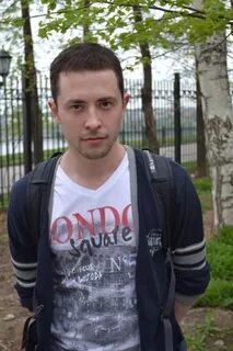 Ivan white
