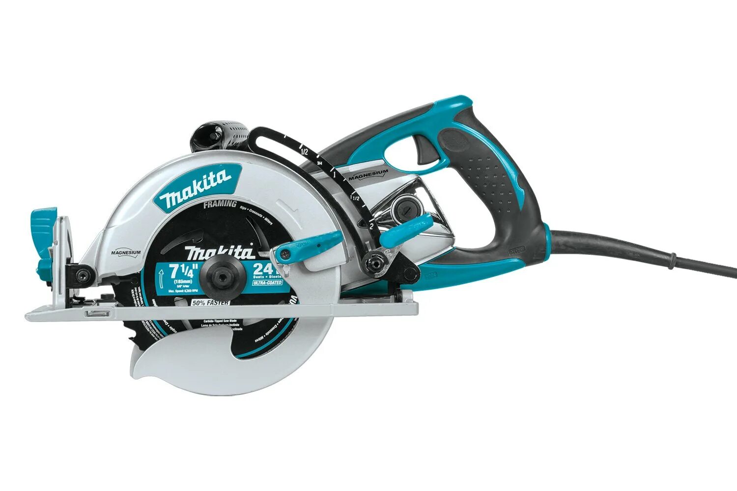 Гипоидная макита. Макита. Пила дисковая makita 5477nb. Пила дисковая makita 5477nb. 5477.