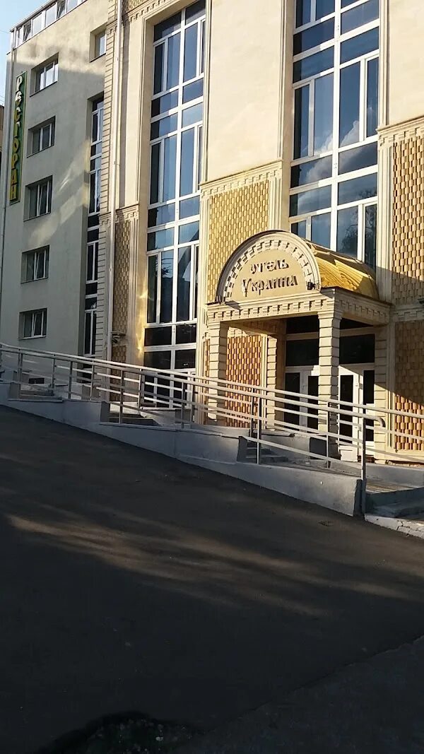 воронеж, ул. арсенальная ул. арсенальная 4а воронеж. ул арсенальная 4а. воронеж ул.