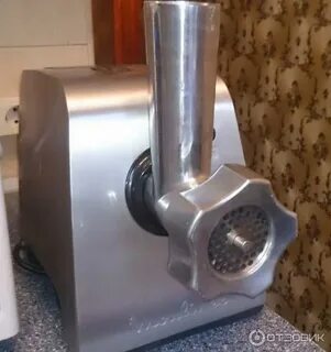 Moulinex hv10