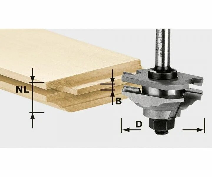 Фреза дисковая пазовая Festool hw d40x5 491060. Фреза рамочная 90 градусов для ручного фрезера h-50 мм. Фреза Фестул. Фреза шип ПАЗ на 25 мм. Фреза заказать