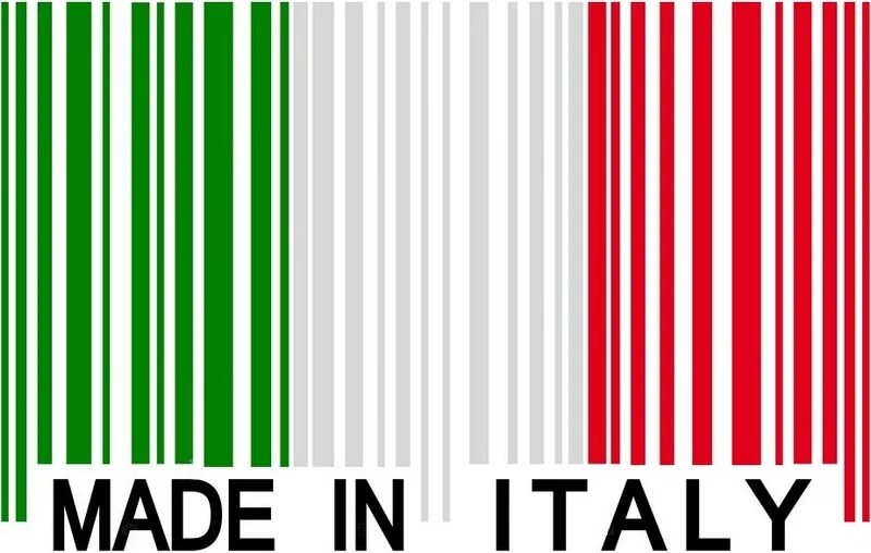 Made in uae. Made in uae какая. Made in by какая страна производитель. Made in united arab emirates. R.