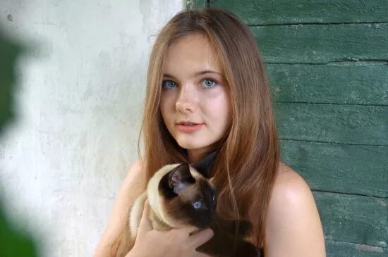 Анастасия Старостина, 25 лет, Октябрьский, Россия, фото, статус, друзья