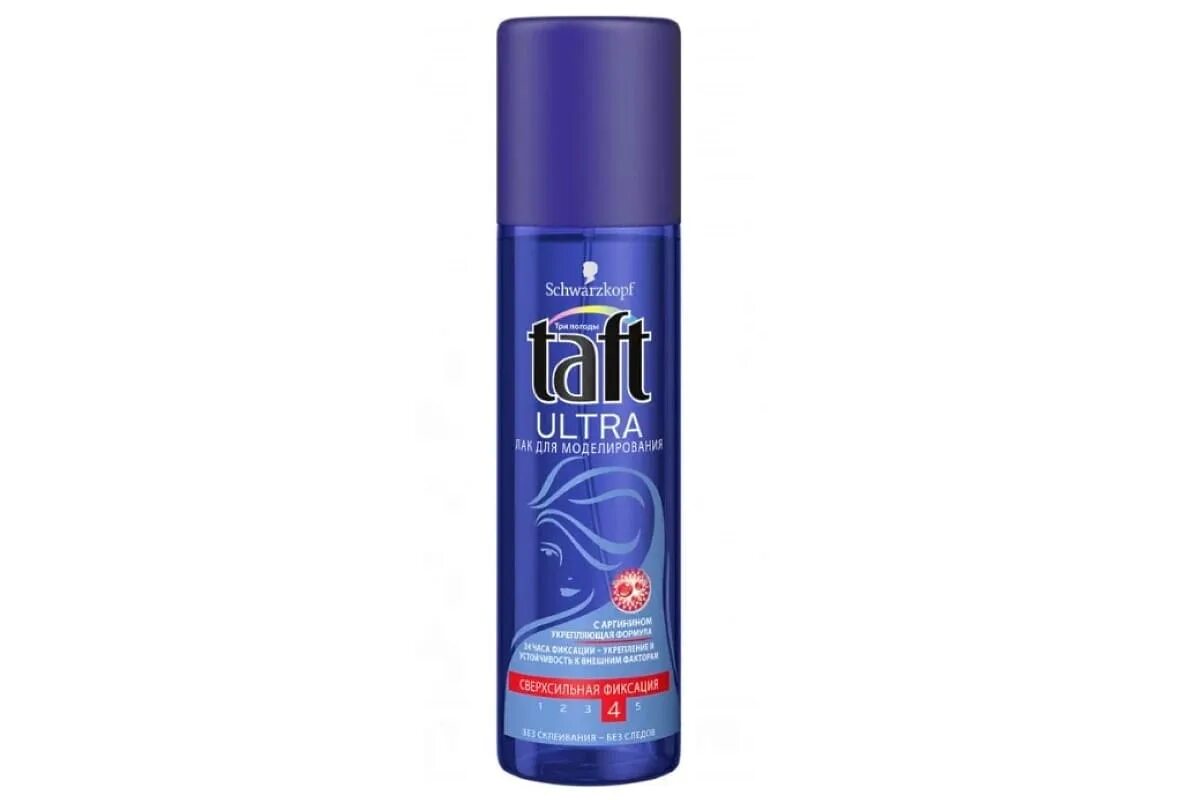 Жидкий лак купить. Лак для волос Taft Ultra. Жидкий лак Тафт Ultra. Taft Ultra strong лак. Жидкий лак Тафт для моделирования.