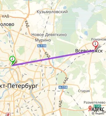 618 автобус маршрут. 618 автобус маршрут
