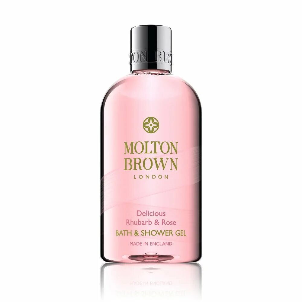 Molton brown гель. Molton brown body wash. Гель для душа molton. Молтон браун шампунь. Молтон браун гель для душа.
