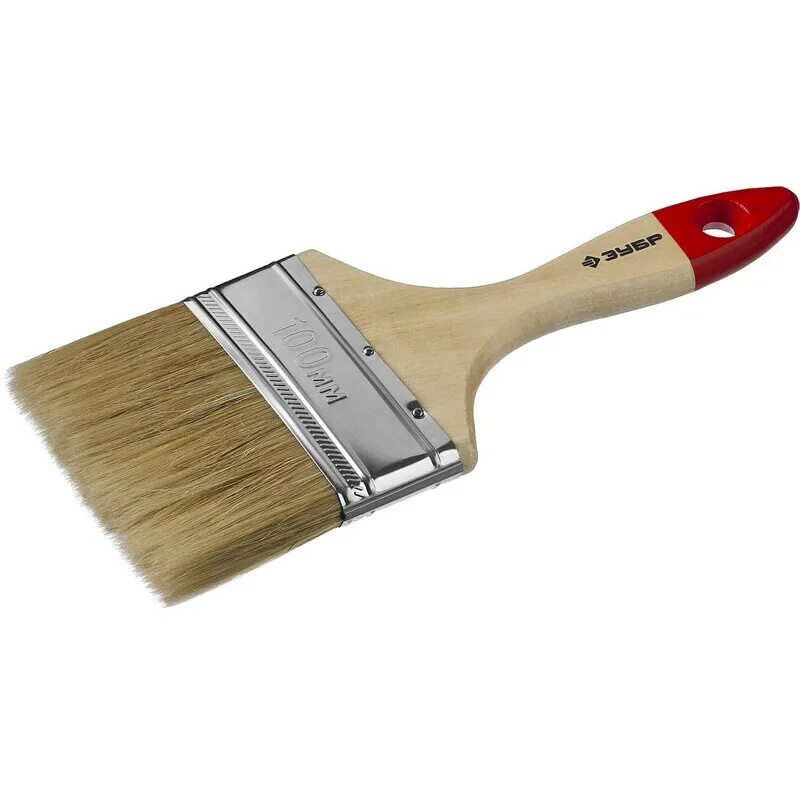 Кисть малярная филеночная кфк10. Металлическая кисточка для пайки. Кисть инструмент. Кисти и краски фото. Кисточка инструмент.