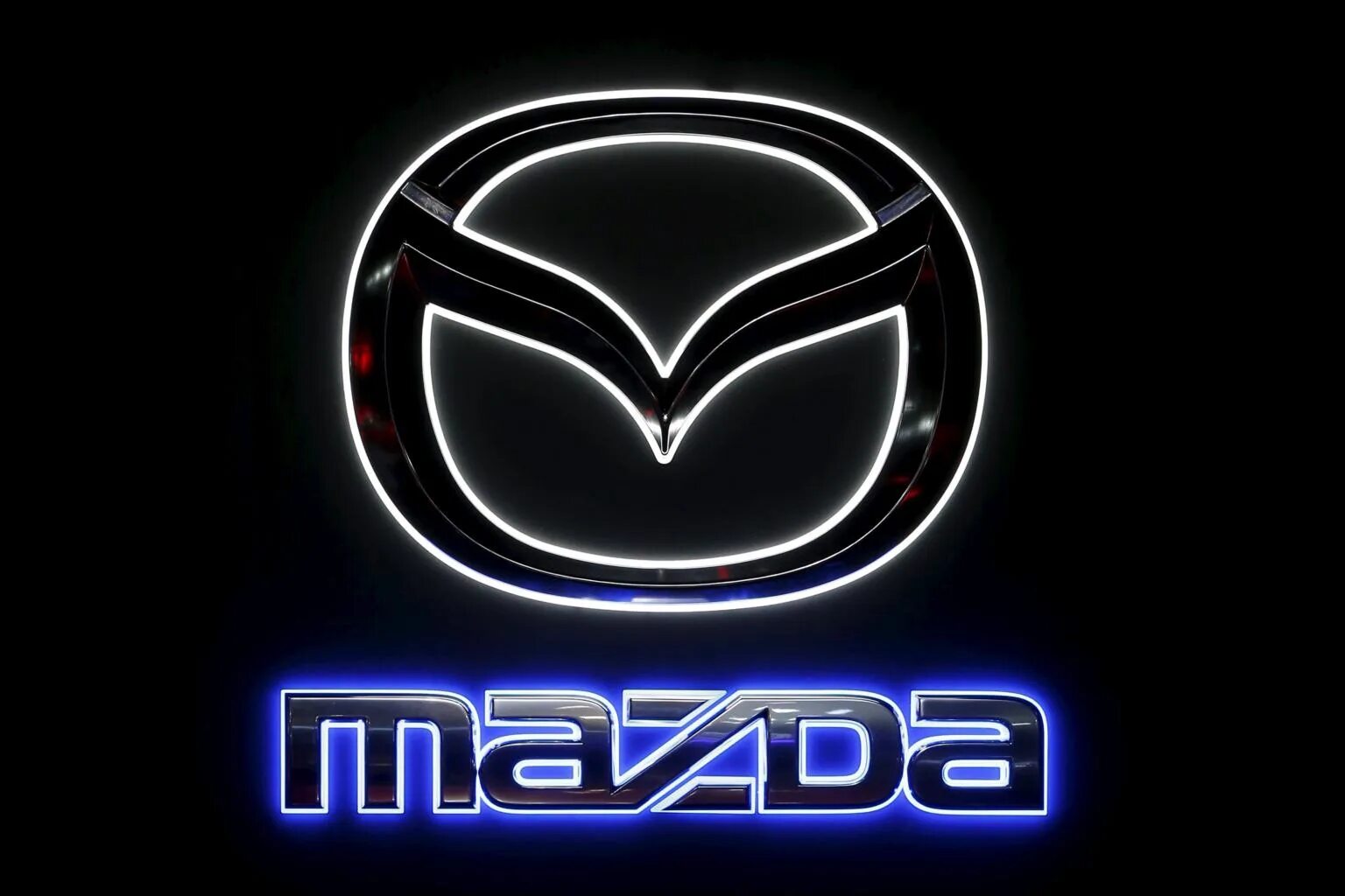 Мазда 6 лого. Мазда 6 значок. Mazda 3 logo. Лого Mazda 6 для магнитолы bmp. Mazda фирма