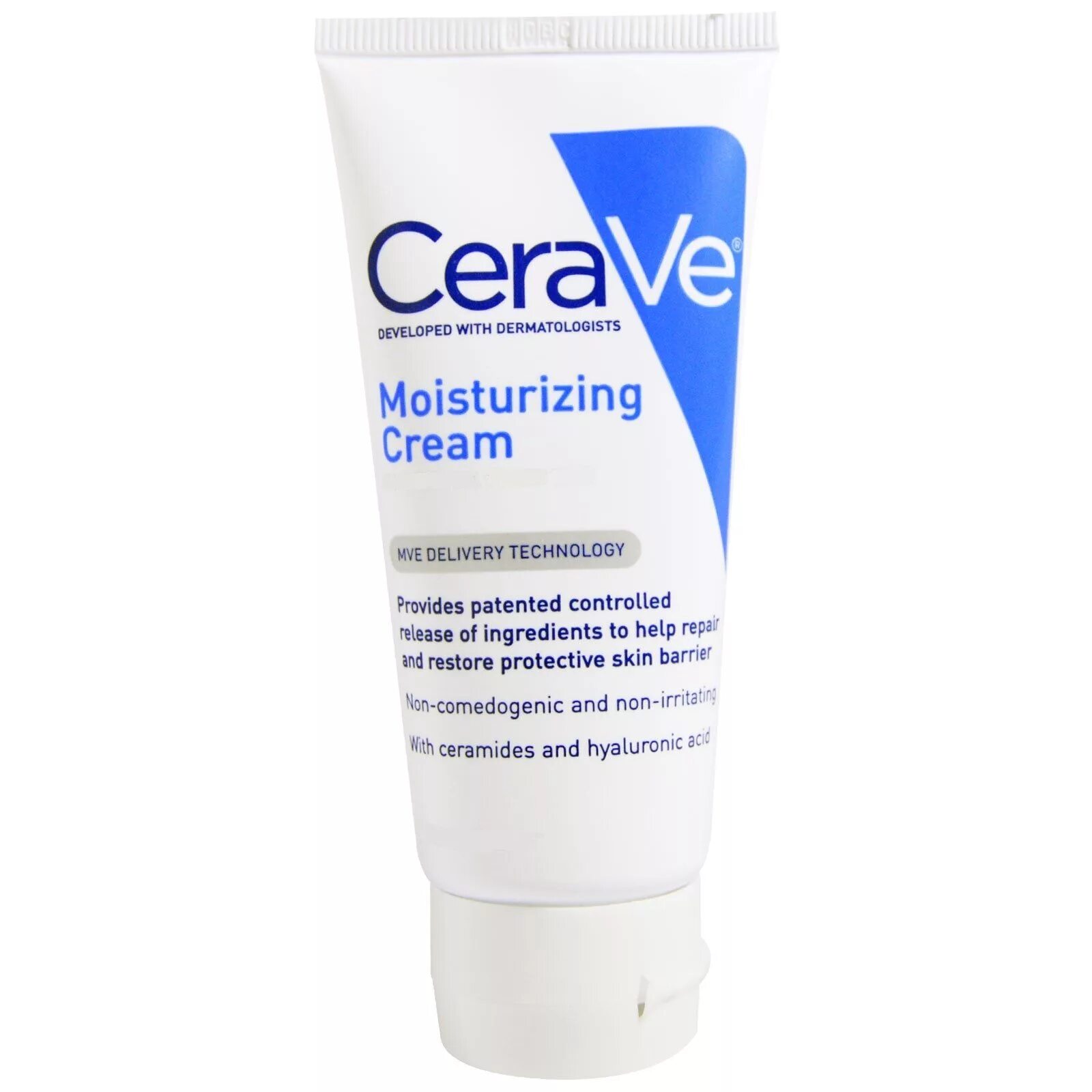 Крем купить м. Крем для лица CERAVE Moisturising Cream. CERAVE крем для очень сухой кожи. Цераве крем увлажняющий 50мл. CERAVE крем #1 для лица.