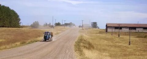 Погода в глазовском районе на неделю