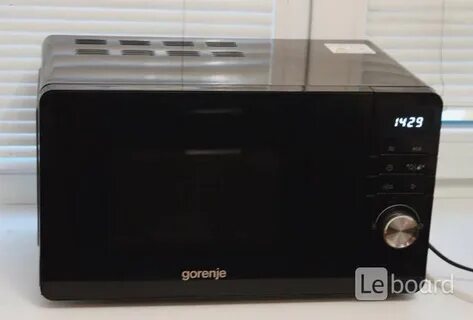 Gorenje mo20a4w