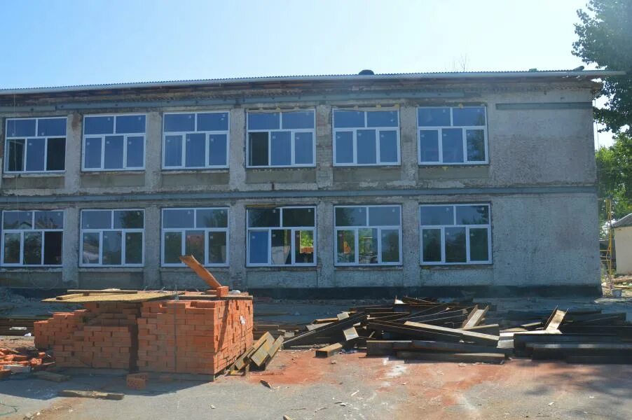 Погода в ильинке белокалитвинский. Ильинка белая калитва. Погода в ильинке белокалитвинский. Хутор ильинка ростовская область. Погода в ильинке белокалитвинский.