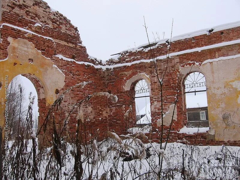 Деревня ивановское смоленская область. Погода большое угрюмово. Деревня большое угрюмово чума. Усадьба угрюмово. Погода большое угрюмово.