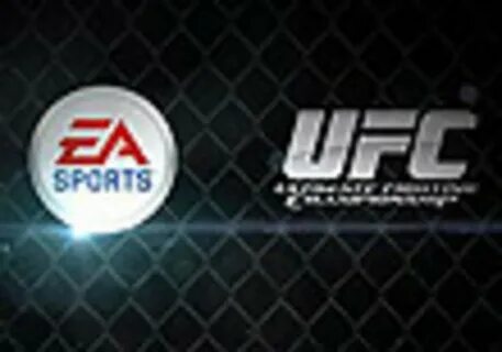 Ea sports it s in the game