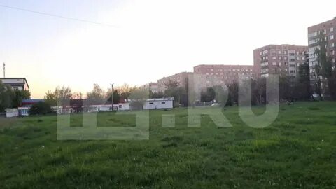 Александровка 10