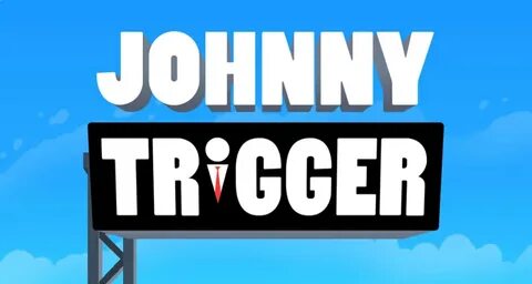 Trigger андроид