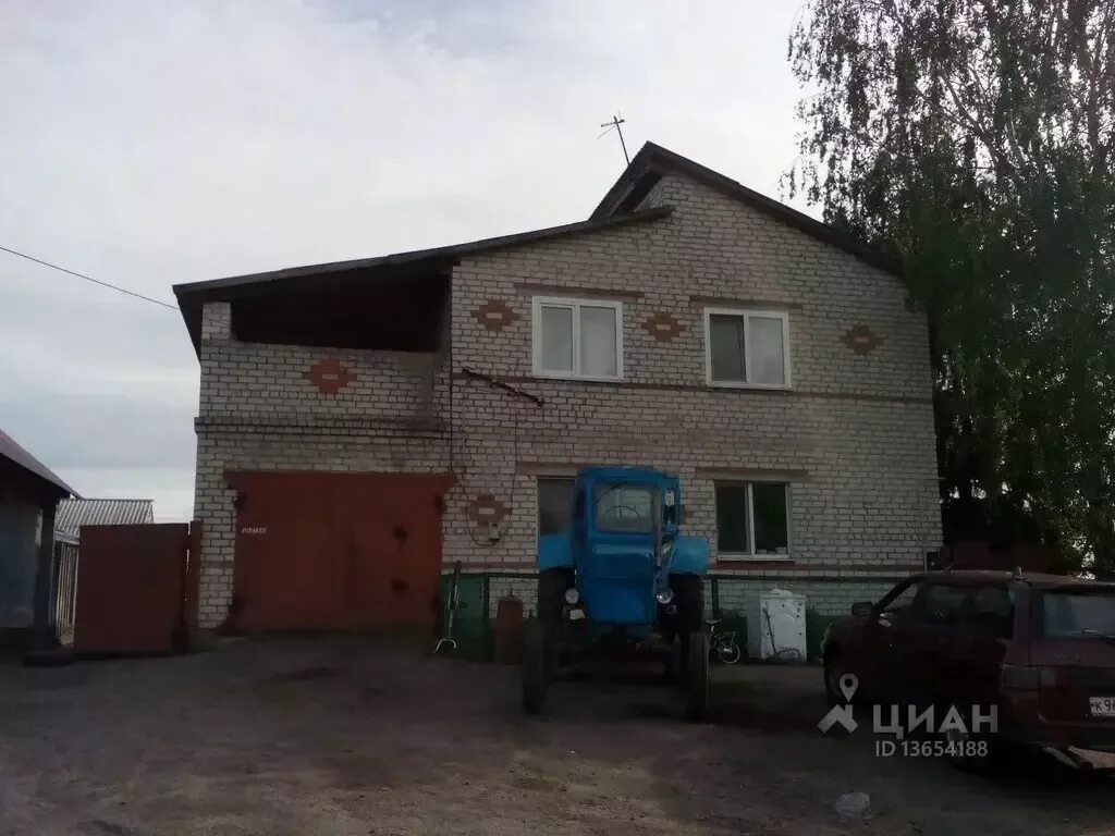 Усадьба анненковых курская. Усадьба анненковых курская. Память захоронений в железногорске. Усадьба анненкова. Усадьба анненковых.