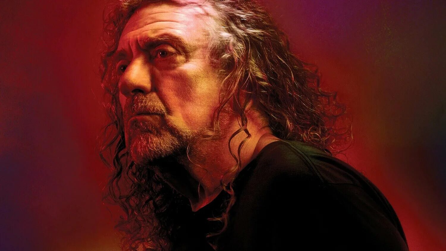 Плант это. Солист лед Зеппелин. Robert Plant. Carry Fire.