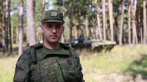 Русский z харьков v