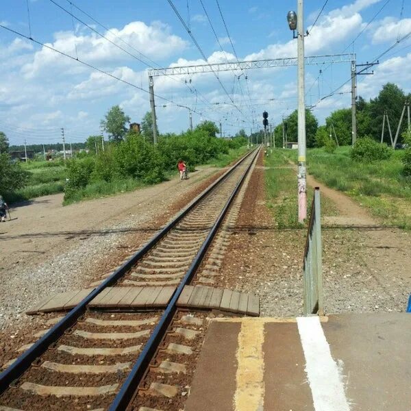 Орудьево работа. Орудьево работа