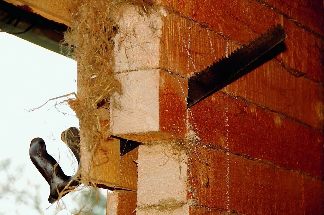 Пропил стены. Демонтаж проема в стене. Кольцерез husqvarna k 970 ring. Пропил стены. Демонтаж железобетоннызхстен.