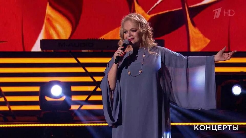 Долина песни концерт. Долина на концерте ко дню победы. Долина концерт 2023. Долина концерт. Долина песни концерт.