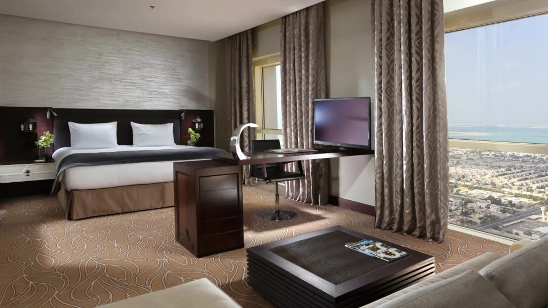 Миллениум плаза отель дубай. The tower plaza hotel dubai. Товер плаза отель дубай. The tower plaza hotel dubai 5. The tower plaza hotel dubai.