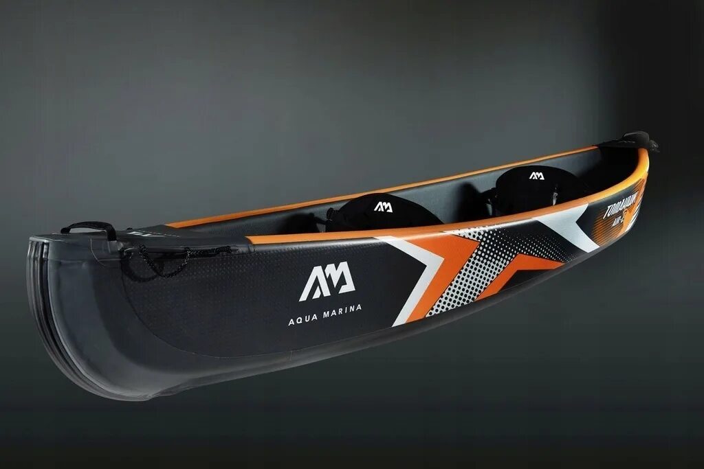 Каяк tomahawk air-c. Aqua marina tomahawk air-k 440. Каяк aqua marina tomahawk. Aqua marina tomahawk air-k 375. Каяк aqua marina.