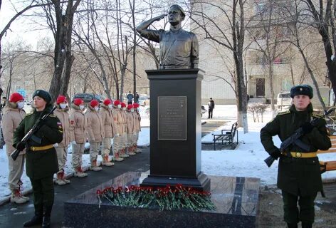 Памятные события сегодня