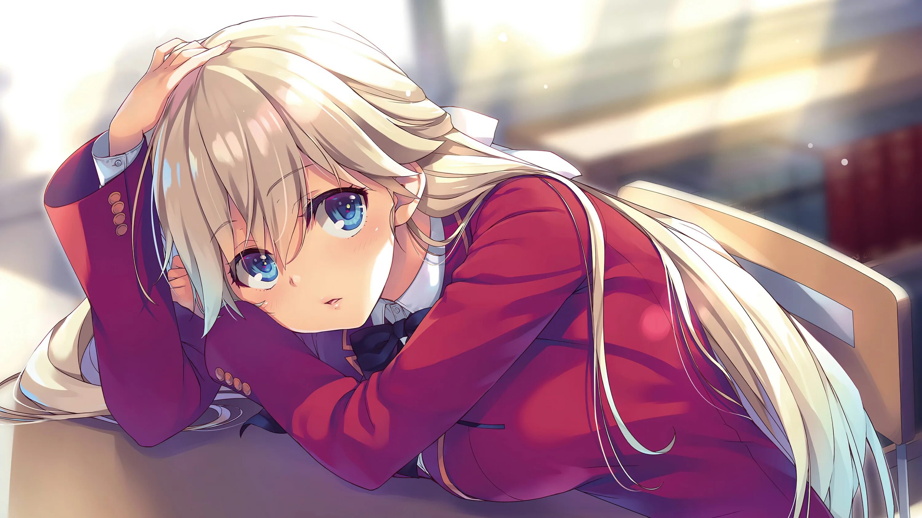 Classroom of the elite аниме. Аниме youkoso jitsuryoku. Аниме classroom of the elite youkoso jitsuryoku. Yokoso jitsuryoku shijo shugi no kyoshitsu e. Class of 09 the re up.