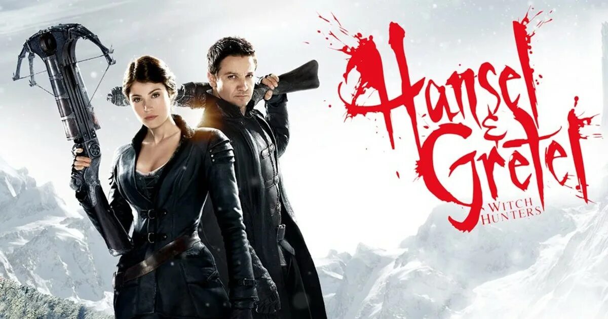 Охотники на ведьм 2021. Охотник на ведьм музыка. Gretel. Риддик последний охотник на ведьм. Охотник на ведьм музыка.