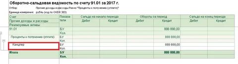 Как проверить 62 счет