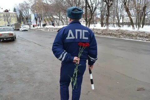 Лучшие дпс