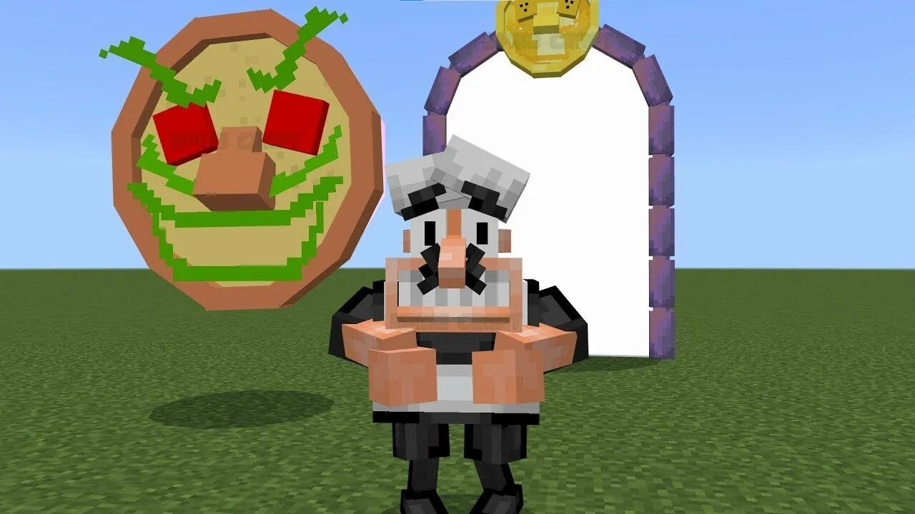 Pizza tower addon. Pizza tower addon. Pizza tower addon. Pizza tower addon. Pizza tower addon.