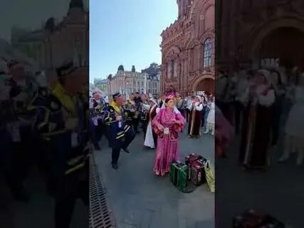 30 августа в казани мероприятия