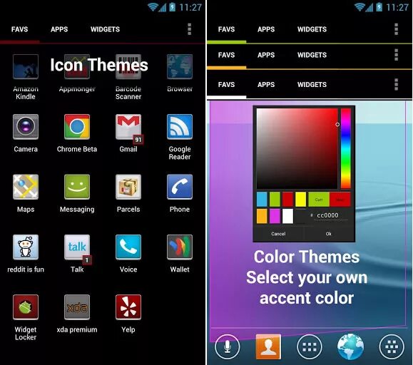 Nova pda. Нова лаунчер 4pda. launcher 2.1. launcher beta 2.0. nova launcher тема жк экран.