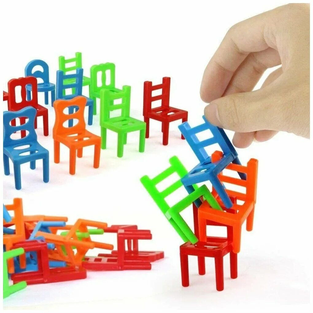 конструктор стульчики. конструктор стульчики. конструктор стульчики. игрушка стульчик конструктор. конструктор стульчики.