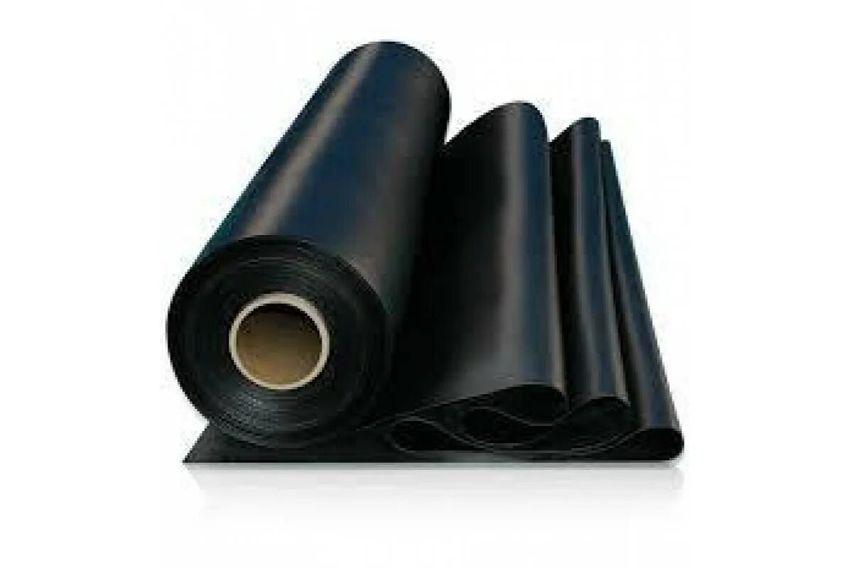 Геомембрана гладкая hdpe 2. Дрениз мембрана. Геомембрана гидроизоляционная полиэтиленовая пэвп (пленка п/э) 1,0*5*50. Геомембрана hdpe 2 мм. Геомембрана гидроизоляционная полиэтиленовая.